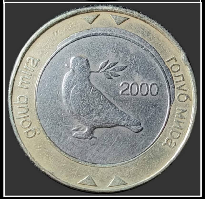 2-KM-2000-Bih-Misaligned-Core